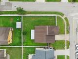 4882 Ashurst Street - Photo 45