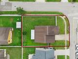 4882 Ashurst Street - Photo 46