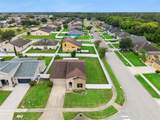 4882 Ashurst Street - Photo 47