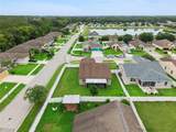 4882 Ashurst Street - Photo 48