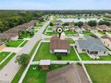 4882 Ashurst Street - Photo 49