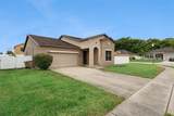 4882 Ashurst Street - Photo 5
