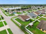 4882 Ashurst Street - Photo 50