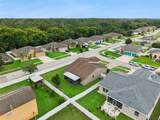 4882 Ashurst Street - Photo 56