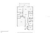 4882 Ashurst Street - Photo 57