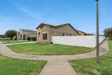 4882 Ashurst Street - Photo 6
