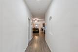 4882 Ashurst Street - Photo 7