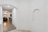 4882 Ashurst Street - Photo 8