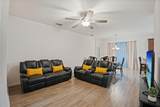 4882 Ashurst Street - Photo 9