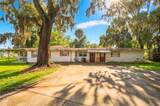6141 Babb Road - Photo 1