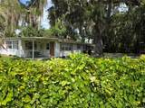 6141 Babb Road - Photo 2