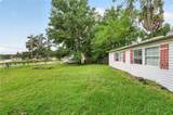 6141 Babb Road - Photo 3