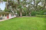 6141 Babb Road - Photo 4