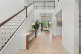 14897 Ellingsworth Lane - Photo 4