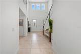 14897 Ellingsworth Lane - Photo 5
