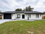 5136 Nadine Street - Photo 1