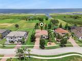 1511 Gateway Lane - Photo 1