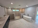 1911 Amelia Street - Photo 10