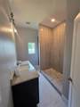 1911 Amelia Street - Photo 11
