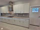 1911 Amelia Street - Photo 2
