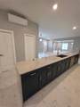 1911 Amelia Street - Photo 3