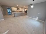 1911 Amelia Street - Photo 8