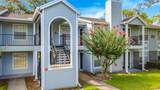 2550 Alafaya Trail - Photo 1