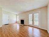 2550 Alafaya Trail - Photo 10