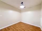 2550 Alafaya Trail - Photo 11