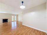 2550 Alafaya Trail - Photo 12