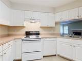 2550 Alafaya Trail - Photo 13
