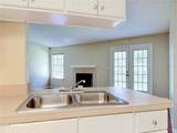 2550 Alafaya Trail - Photo 14