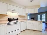 2550 Alafaya Trail - Photo 15