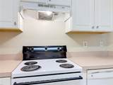 2550 Alafaya Trail - Photo 16