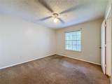 2550 Alafaya Trail - Photo 17