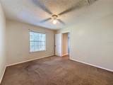 2550 Alafaya Trail - Photo 18