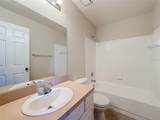 2550 Alafaya Trail - Photo 19