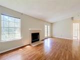 2550 Alafaya Trail - Photo 2