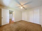 2550 Alafaya Trail - Photo 20