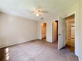 2550 Alafaya Trail - Photo 21