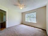 2550 Alafaya Trail - Photo 22