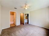 2550 Alafaya Trail - Photo 23