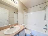 2550 Alafaya Trail - Photo 24