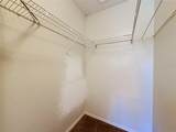 2550 Alafaya Trail - Photo 25