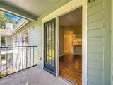 2550 Alafaya Trail - Photo 27