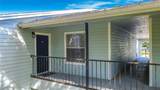 2550 Alafaya Trail - Photo 28