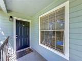 2550 Alafaya Trail - Photo 29