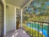 2550 Alafaya Trail - Photo 4