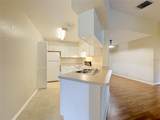 2550 Alafaya Trail - Photo 5