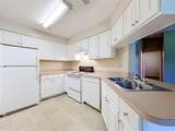2550 Alafaya Trail - Photo 6